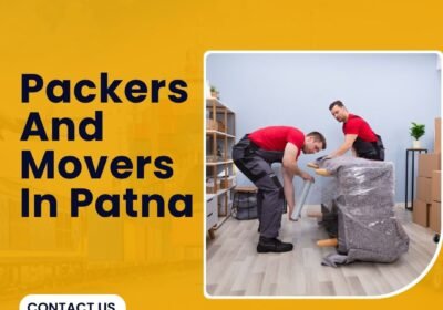 Packers-And-Movers-In-Patna