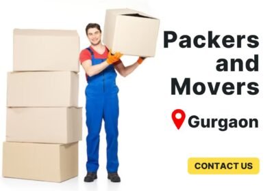 Packers-and-Movers-in-Gurgaon-4