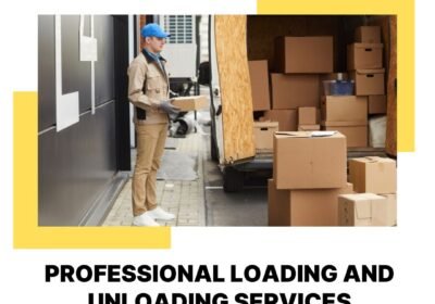 Professional-Loading-and-Unloading-Services