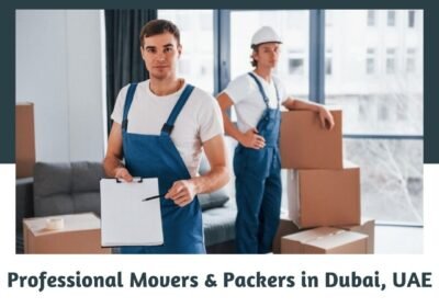 Professional-Movers-Packers-in-Dubai-UAE