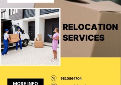 Relocation-Services-1