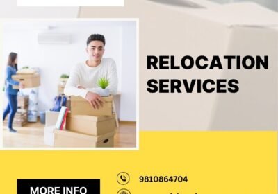 Relocation-Services-2