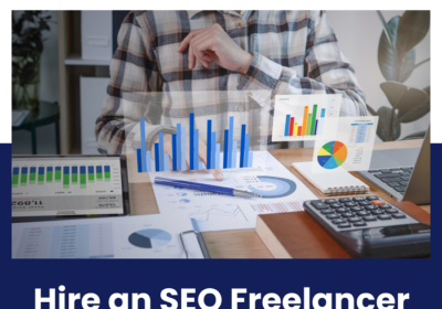 Scale-Your-Business-Hire-an-SEO-Freelancer