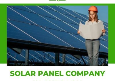 Solar-Panel-Company-in-Gurgaon