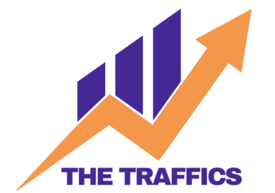 Thetraffic