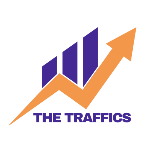 Improve Your Website Ranking – Buy Website Traffic Today