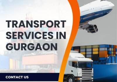 Transport-service-in-Gurgaon-1