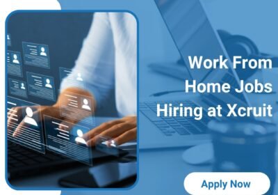 Work-From-Home-Jobs-Hiring-at-Xcruit-1