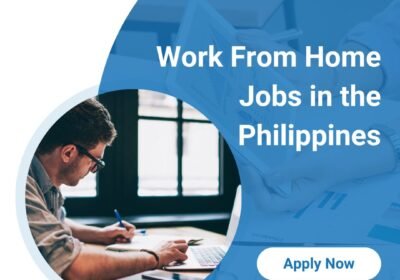 Work-From-Home-Jobs-in-the-Philippines