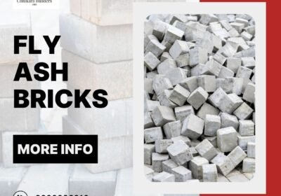 fly-ash-bricks-1-1