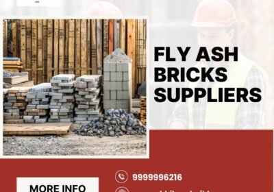 fly-ash-bricks-suppliers