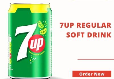 7UP-Regular-Soft-Drink