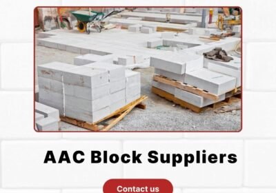 AAC-Block-Suppliers-