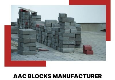 AAC-Blocks-Manufacturers