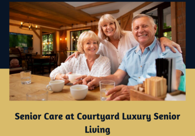 Best-Assisted-Living-Facility-in-Clinton-2024