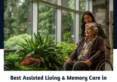 Best-Assisted-Living-Memory-Care-in-Clinton