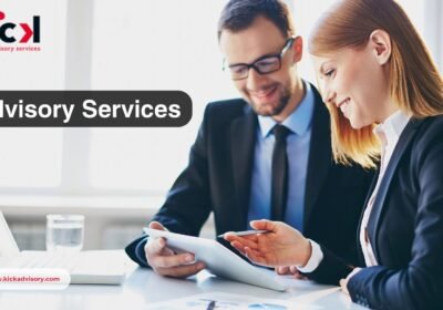Best-Financial-Advisory-Consulting-Firm-1.pdf-8