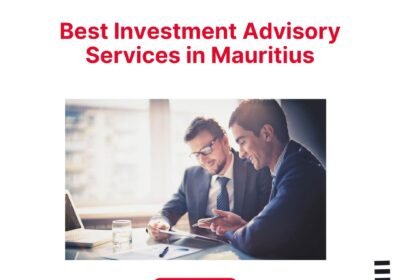 Best-Financial-Advisory-Services-in-Mauritius