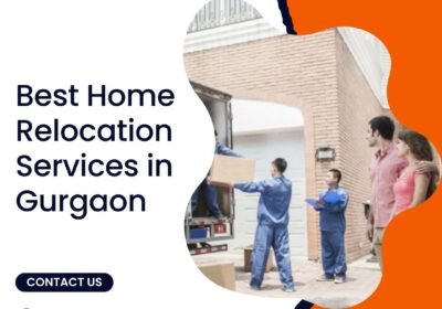 Best-Home-Relocation-Services-in-Gurgaon