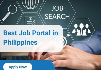 Best-Job-Portal-in-Philippines