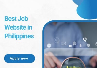 Best-Job-Website-in-Philippines