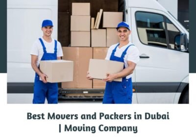 Best-Movers-and-Packers-in-Dubai-Moving-Company