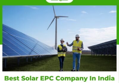 Best-Solar-EPC-Company-In-India