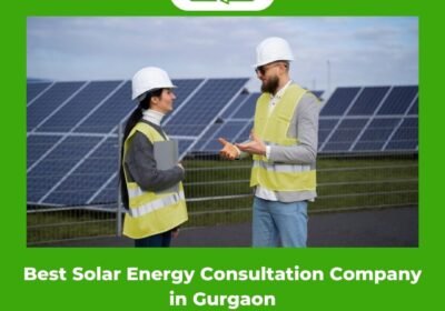 Best-Solar-Energy-Consultation-Company-in-Gurgaon