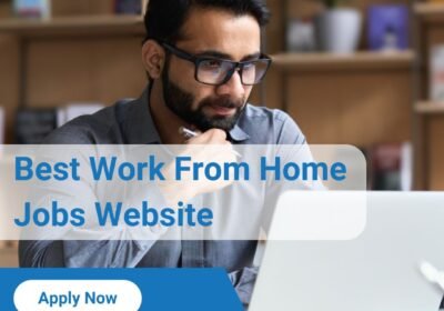 Best-Work-From-Home-Jobs-Website-1