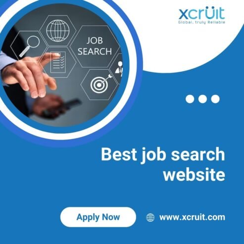 Best job search website in Philippines