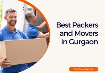 Best-packers-and-movers-in-sector-Gurgaon-Get-Free-Quotes