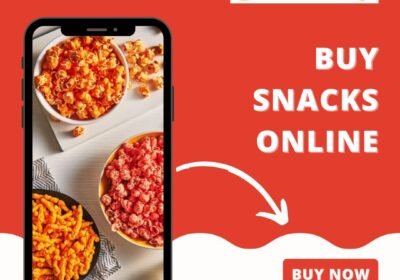 Buy-snacks-online-2