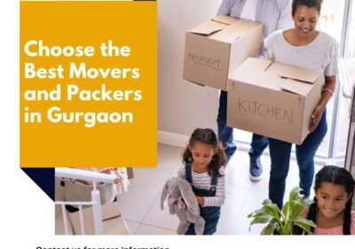 Choose-the-Best-Movers-and-Packers-in-Gurgaon