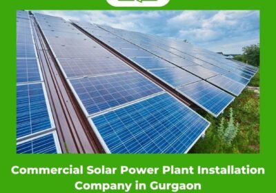 Commercial-Solar-Power-Plant-Installation-Company-in-Gurgaon-1