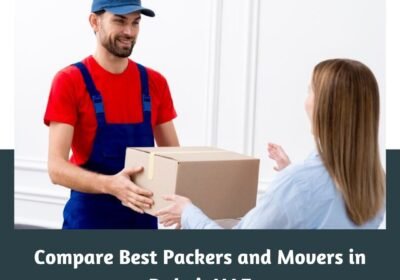 Compare-Best-Packers-and-Movers-in-Dubai-UAE