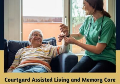 Courtyard-Assisted-Living-and-Memory-Care-Facilities-in-New-Jersey