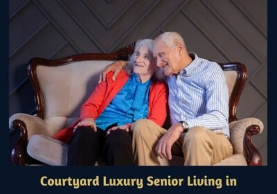 Courtyard-Luxury-Senior-Living-in-Clinton-NJ-2