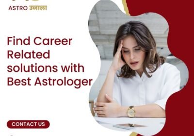 Find-Career-Related-solutions-with-Best-Astrologer