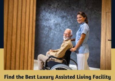 Find-the-Best-Luxury-Assisted-Living-Facility-in-New-Jersey