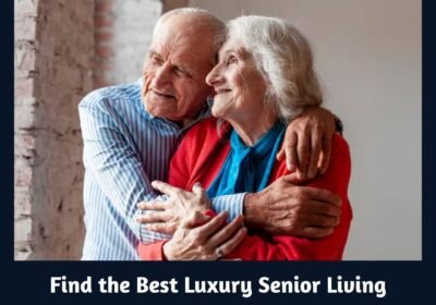 Find-the-Best-Luxury-Senior-Living-Facility-in-Clinton-NJ