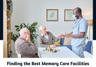 Finding-the-Best-Memory-Care-Facilities-in-New-Jersey-