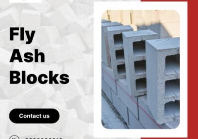 Fly-Ash-Blocks-1