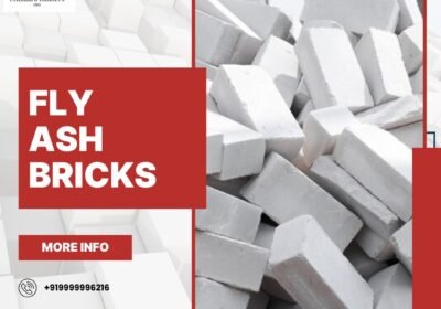 Fly-Ash-Bricks-1