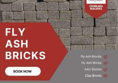 Fly-Ash-Bricks-12-1