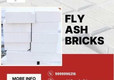 Fly-ash-Bricks-13