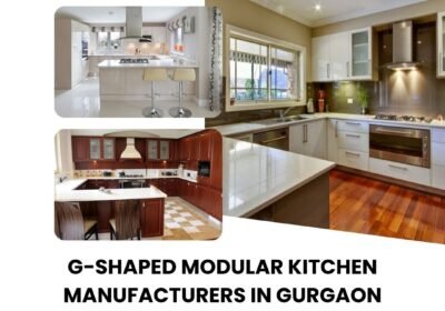 G-shaped-modular-kitchen-manufacturers-in-Gurgaon