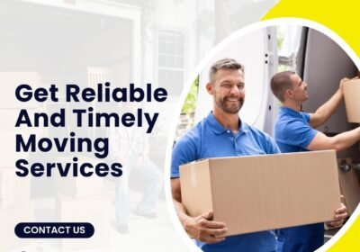 Get-Reliable-and-Timely-Moving-Services