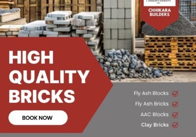 High-Quality-Bricks-1