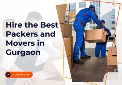 Hire-the-Best-Packers-and-Movers-in-Gurgaon