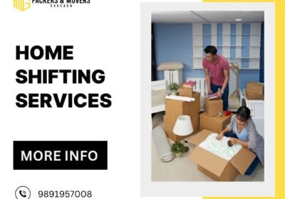 Home-Shifting-Services-